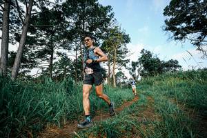 BIB: 
                            <button type="button" onclick="openModal(26004394)" class="btn btn-primary btn-sm float-right btn-popup" data-toggle="modal" data-target=".modal-high-quality">
                        <i class="fas fa-shopping-cart"></i> Add to Cart
                    </button>
                                            <button type="button" onclick="isThisMe(26004394, true)" class="btn btn-success btn-sm float-right btn-popup btn-isme hidden" data-toggle="tooltip" data-placement="bottom" title="นี่คือรูปของคุณใช่ไหม คลิกที่นี่เพื่อเอาเข้าอัลบั้ม">
                        <i class="fas fa-plus"></i> Add to album
                    </button>
                    <button type="button" onclick="isThisMe(26004394, false)" class="btn btn-warning btn-sm float-right btn-popup btn-isnotme hidden">
                        <i class="fas fa-ban"></i> Remove from album
                    </button>